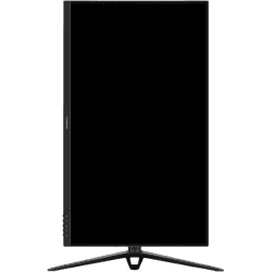 ViewSonic IPS Gaming Monitor | 24 inch | 180Hz | Black |  VX2428J