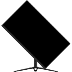 ViewSonic IPS Gaming Monitor | 24 inch | 180Hz | Black |  VX2428J