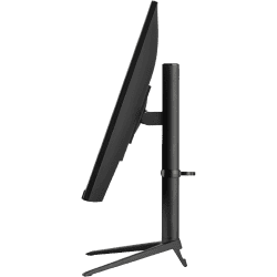 ViewSonic IPS Gaming Monitor | 24 inch | 180Hz | Black |  VX2428J