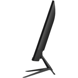 ViewSonic Full HD IPS Panel Gaming Monitor | 24 inch | 180Hz | ‎Black | VX2428