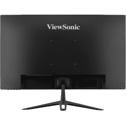 ViewSonic FHD IPS Gaming Monitor | 180 Hz | HDMI | Dual Speaker | 27 inch | ‎Black | VX2728