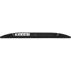 ViewSonic FHD IPS Gaming Monitor | 180 Hz | HDMI | Dual Speaker | 27 inch | ‎Black | VX2728