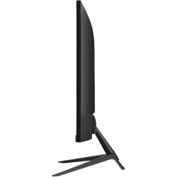 ViewSonic FHD IPS Gaming Monitor | 180 Hz | HDMI | Dual Speaker | 27 inch | ‎Black | VX2728