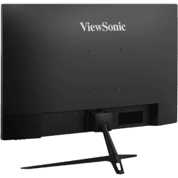 ViewSonic FHD IPS Gaming Monitor | 180 Hz | HDMI | Dual Speaker | 27 inch | ‎Black | VX2728