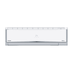 Panasonic Inverter Split AC | 1 Ton | 3 Star | CS/CU-RU12AKY