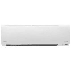 Daikin 1.8 Ton 3 Star Inverter Split AC | White | ATKL60UV16U