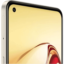 OPPO F21s Pro 5G | 8 GB | 128 GB | Dawnlight Gold