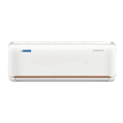 Blue star Premium Inverter Air conditioner | 1.5 Ton | 3 Star | IB318QNU