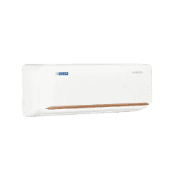 Blue star Premium Inverter Air conditioner | 1.5 Ton | 3 Star | IB318QNU