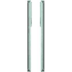 OPPO RENO 11 5G | 8GB | 256GB | Wave Green