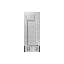 Samsung 465 L BESPOKE AI Double Door Refrigerator | Black Matt | RT51DG682AB1