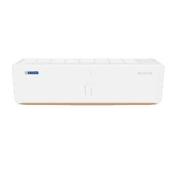 Blue star Premium Inverter Air conditioner | 1.5 Ton | 3 Star | IB318QNU