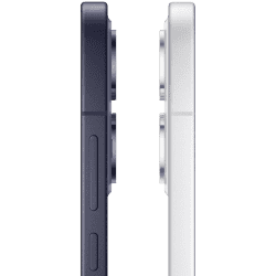 OPPO Reno13 5G | 8 GB |  128 GB | Ivory white