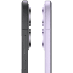 OPPO Reno 13 Pro 5G | 12 GB | 512 GB | Graphite Grey