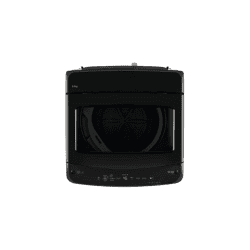 LG Top Load Washing Machine | 8 Kg | Smart Inverter Motor | Middle Black | T80VBMB1Z ABMQEIL