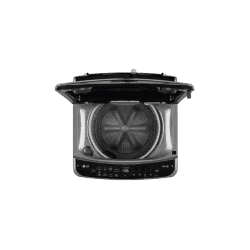 LG Top Load Washing Machine | AI Direct Drive | 9 Kg | Platinum Silver | THD09SJT APSQEIL