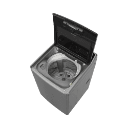IFB Top load washing machine | 11 kg | 720 rpm | Inox | TL111IN3S