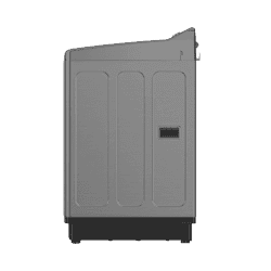 IFB Top load washing machine | 11 kg | 720 rpm | Inox | TL111IN3S