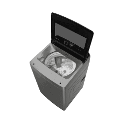 IFB Top Load Washing Machine | 7.5 kg | 720 rpm | Mystic Silver | TL751MS2S