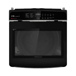 IFB Top Load Washing Machine | 7.5 kg | 720 rpm | Mystic Silver | TL751MS2S
