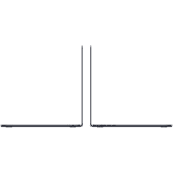 Apple Macbook Air | M3 Chip | 16GB | 512 GB SSD | Midnight | MXD43HN/A