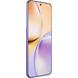 realme 14 Pro+ 5G | 8 GB | 256 GB | Bikaner Purple
