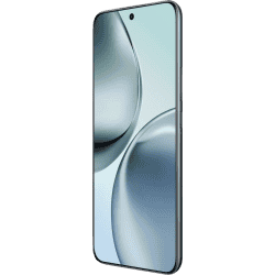 realme 14 Pro+ 5G | 8 GB | 256 GB | Suede Grey