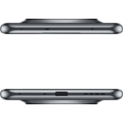realme 14 Pro+ 5G | 8 GB | 256 GB | Suede Grey