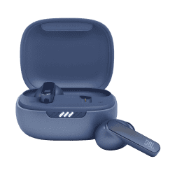 JBL Live Pro 2 TWS Earbuds | Blue | JBLLIVEPRO2TWSBLU