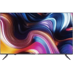Haier HD Ready LED Google TV | 81 cm (32 inch) | LE32A900G-N