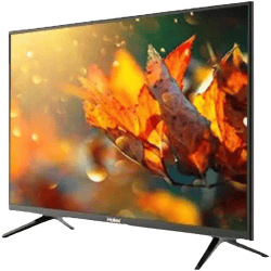 Haier HD Ready LED Google TV | 81 cm (32 inch) | LE32A900G-N
