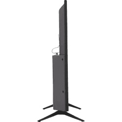 Haier HD Ready LED Google TV | 81 cm (32 inch) | LE32A900G-N