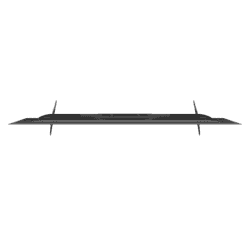TCL Pro 4K Ultra HD LED Android TV | 164cm (65 Inch) | 65P635