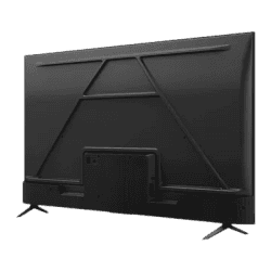 TCL Pro 4K Ultra HD LED Android TV | 164cm (65 Inch) | 65P635