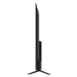 TCL Pro 4K Ultra HD LED Android TV | 164cm (65 Inch) | 65P635