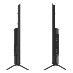 Panasonic MS Series Smart Google TV | 80 cm (32 inch ) | HD LED  with Dolby Digital Audio
