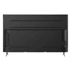 Panasonic MS Series Smart Google TV | 80 cm (32 inch ) | HD LED  with Dolby Digital Audio