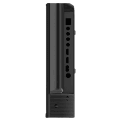 Panasonic MS Series Smart Google TV | 80 cm (32 inch ) | HD LED  with Dolby Digital Audio