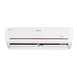 Voltas  Split Inverter AC | 1.5 Ton | 5 Star | White | 185V VECTRA PRISM