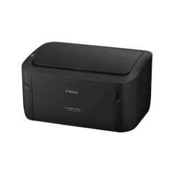 Canon image CLASS LBP6030B Single Function Laser Monochrome Printer | Black | 6030B