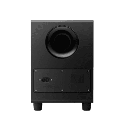 PHILIPS Soundbar | 2.1CH | 140W | Bluetooth with Wireless Subwoofer Powerful Bass | TAB5305/94