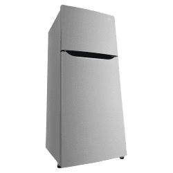 LG Frost Free Refrigerator | Smart Inverter Compressor | 242 L | Shiny Steel | GL-N292DPZY APZZEBN