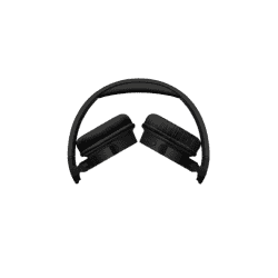 Philips Audio Bluetooth Headphone | Black | TAH4209BK/00