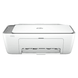 HP DeskJet Multi function Inkjet Printer | Copy | Scan | WiFi | Cement | 2876