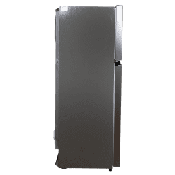 Panasonic  Double Door Refrigerator | 278 L | 6 Stage Smart Inverter | 2 Star | NR-TG322BVHN