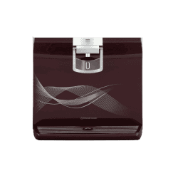 LG 8L RO+UV+UF+Mineral Booster Water Purifier | Crimson Red | WW184EPC CSRQEIL