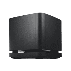 Bose Bass Module 500 | 240V | Black