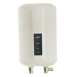 V-Guard Vinsta Instant Water Heater | 3 L
