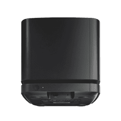 Bose Bass Module 500 | 240V | Black