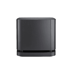 Bose Bass Module 500 | 240V | Black